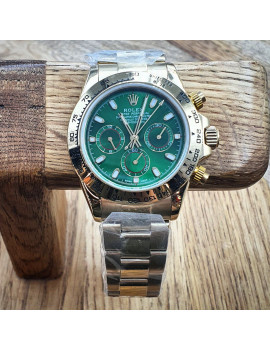 Rolex Daytona 000913