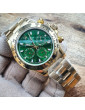 Rolex Daytona 000913 -0