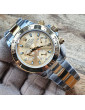 Rolex Daytona 000914 -0