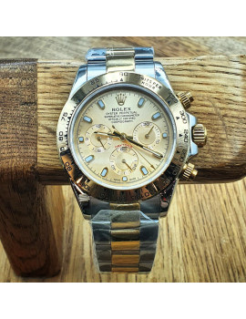 Rolex Daytona 000914