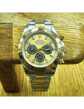 Rolex Daytona 000915