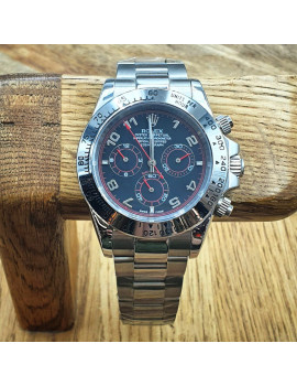 Rolex Daytona 000916