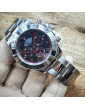 Rolex Daytona 000916 -0