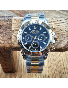 Rolex Daytona 000917