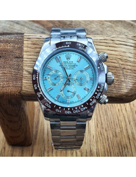 Rolex Daytona 000918