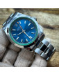 Rolex Oyster 000921 -0