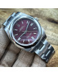 Rolex Oyster 000925 -0