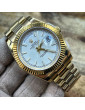 Rolex Day-Date 000928 -0