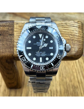 Rolex Deepsea 000929