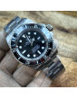 Rolex Deepsea 000929 -0