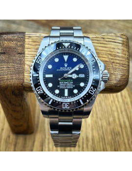 Rolex Deepsea 000930