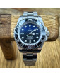 Rolex Deepsea 000930 -0