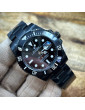 Rolex Submariner 000932 -0