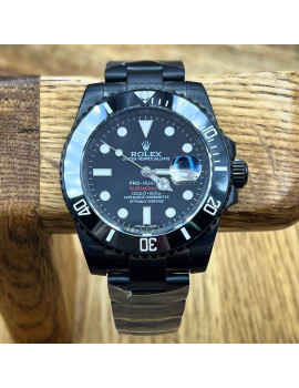 Rolex Submariner 000932