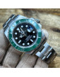 Rolex Submariner 000933 -0