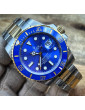 Rolex Submariner 000934 -0