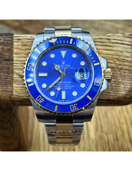 Rolex Submariner 000934