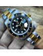 Rolex Submariner 000936 -0