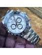 Rolex Daytona 000937 -0