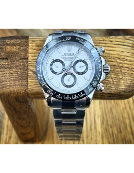 Rolex Daytona 000937