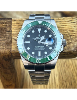 Rolex Submariner 000938