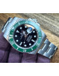 Rolex Submariner 000938 -0