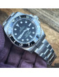 Rolex Submariner 000939 -0