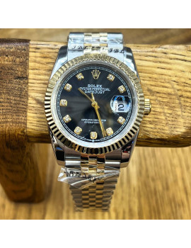 Rolex DateJust 000777