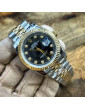 Rolex DateJust 000777 -0