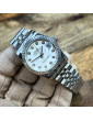 Rolex DateJust 000778 -0