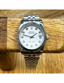 Rolex DateJust 000778