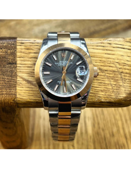 Rolex DateJust 000779