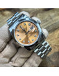 Rolex DateJust 000781 -0