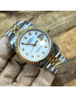 Rolex DateJust 000782 -0