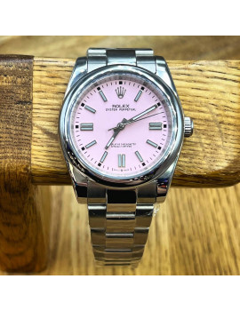 Rolex Oyster 000785