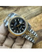 Rolex DateJust 000786 -0