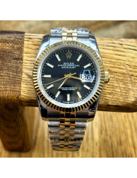 Rolex DateJust 000786