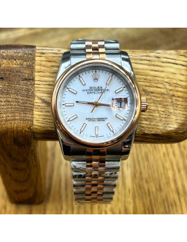 Rolex DateJust 000787