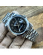 Rolex DateJust 000788 -0