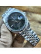 Rolex Datejust 000790 -0