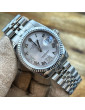 Rolex Datejust 000792 -0