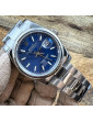 Rolex Datejust 000793 -0