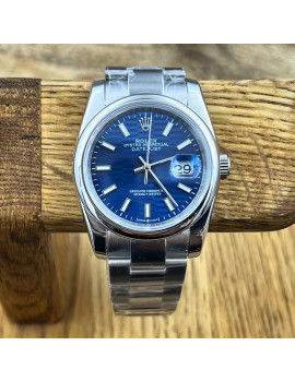 Rolex Datejust 000793