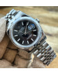 Rolex Datejust 000794 -0