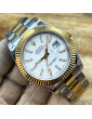 Rolex Datejust 000795 -0