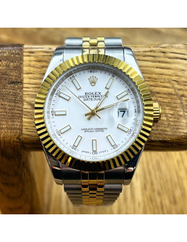 Rolex Datejust 000796