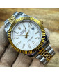 Rolex Datejust 000796 -0