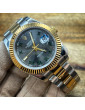 Rolex Datejust 000797 -0