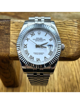 Rolex Datejust 000798