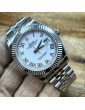 Rolex Datejust 000798 -0